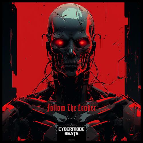 In Full Effect cover art