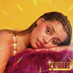 Friends