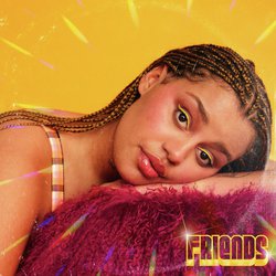 Friends