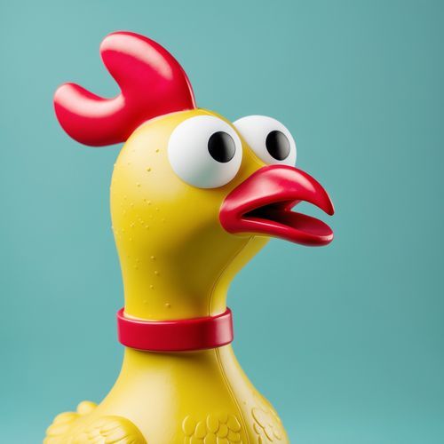 Funny Pranks cover art