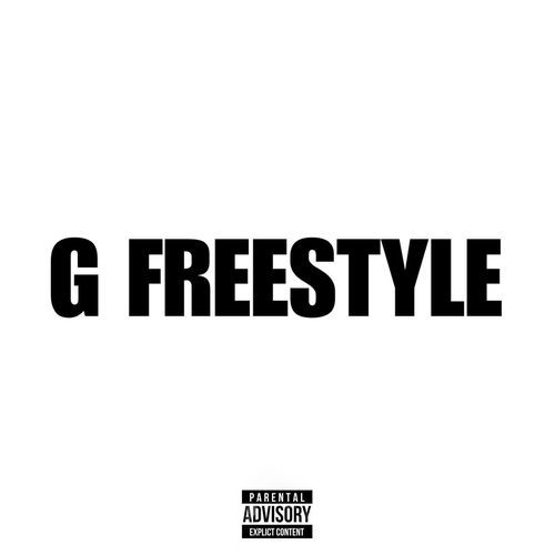G FREESTYLE