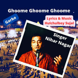 Garba Ghoome Ghoome Ghoome-XQU5dUxmQXg