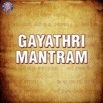 Gayathri Mantram