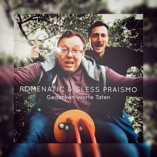 Wer wenn nicht wir cover art