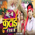 Gehu Na Katai Ae Raja Ji