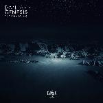 Genesis (2019 Rework)