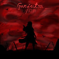 Genjutsu-JwYeZRBFZ2c