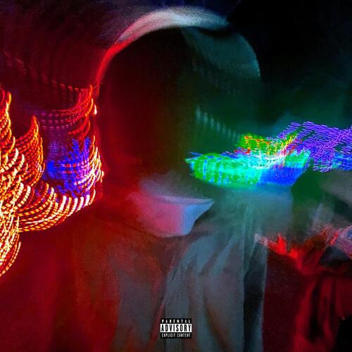 NICK cover art