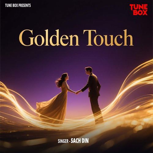 Golden Touch