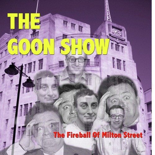 5,4,3,2,1! cover art