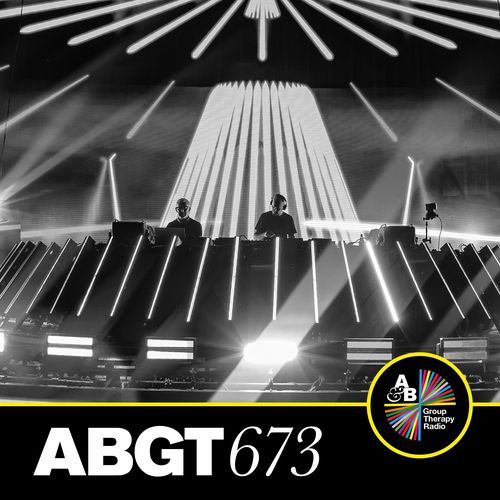 Pikachew (ABGT673) (Mixed)