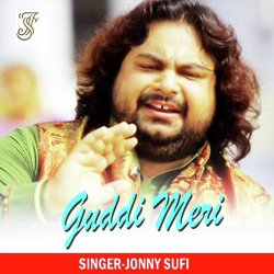 Guddi Meri (Sai Bhajan)-KhI6R0FcBwc