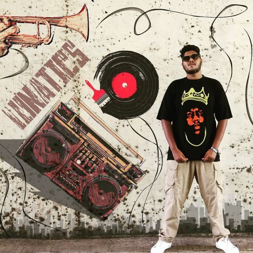 HIPHOP BARSEGA