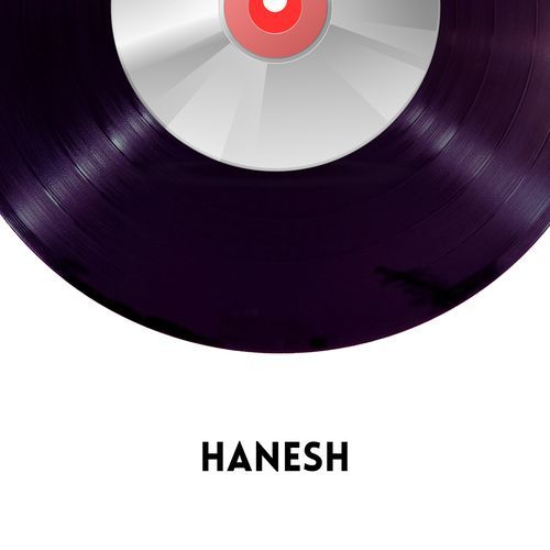 Hanesh