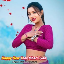 Happy New Year Mhari Jyan-RCcmSRgDBWM