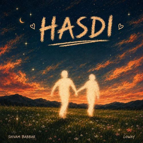 Hasdi