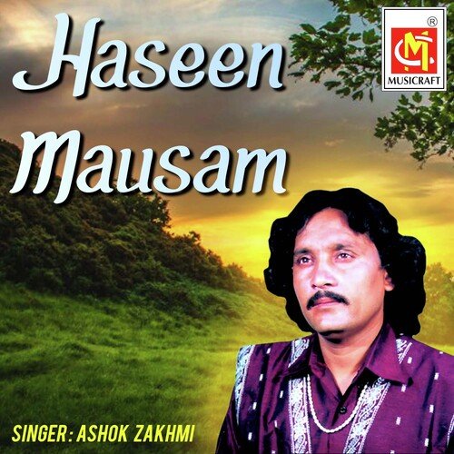 Haseen Mausam
