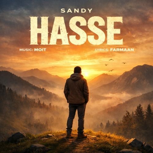 Hasse