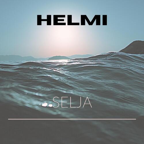 Helmi cover art