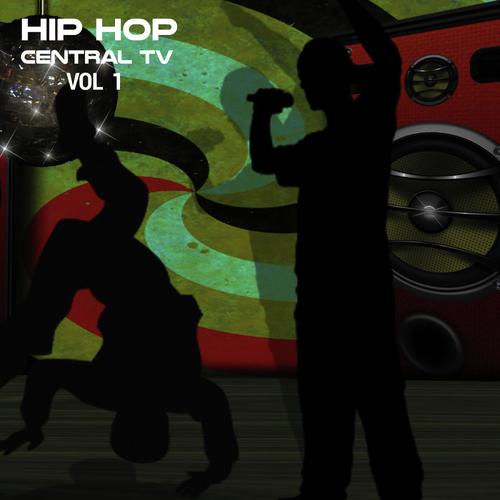 Hip Hop Central TV, Vol. 1