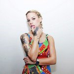 Hold On (feat. Brave)