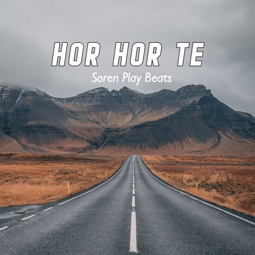 Hor Hor Te