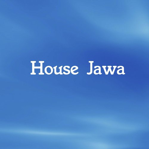 House Jawa