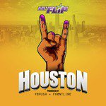 Houston