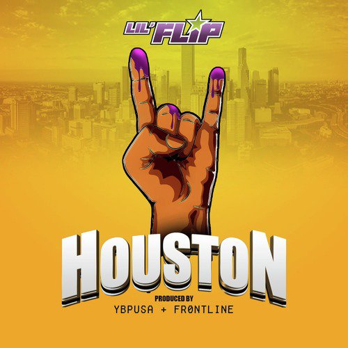 Houston