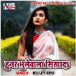 Hunar Bhulevala Sikhada