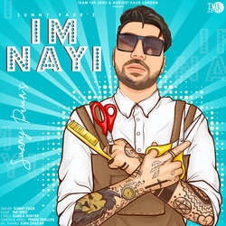 I M Nayi-B0UFchJCX0A