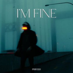 I'm Fine-AwYCU0V,W18