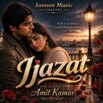 Ijazat