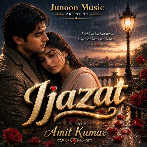 Ijazat