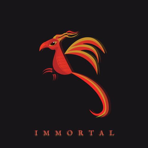 Immortal