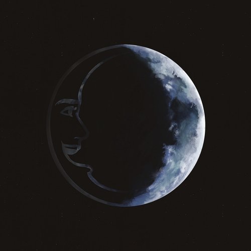Allegiance cover art