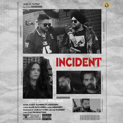 Incident-Mi8beTZqRnk