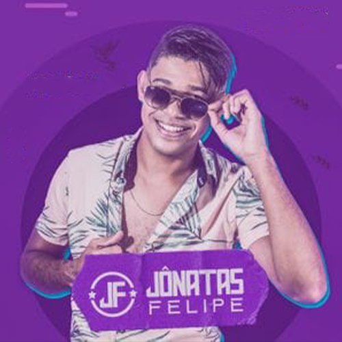 Mexeu Comigo cover art