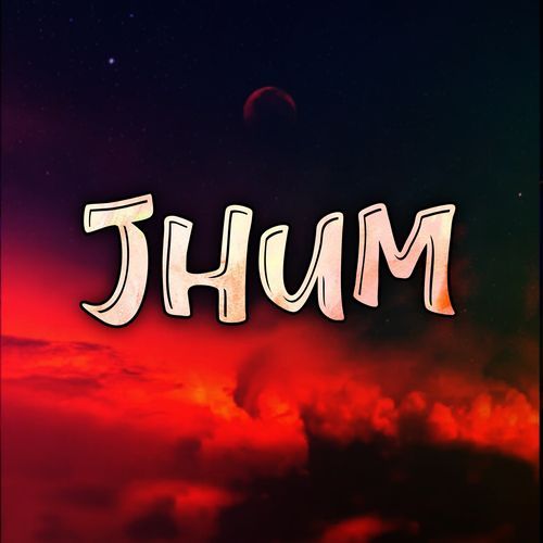 JHUM