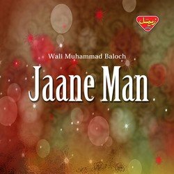 Jaane Man