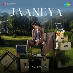 Jaaneya-R1w9fztjW2w