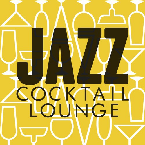 Jazz Cocktail Lounge