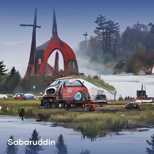 Jesus You Are Enough for me