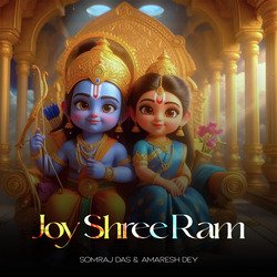 Joy Shree Ram-PQY8UD4JX3k