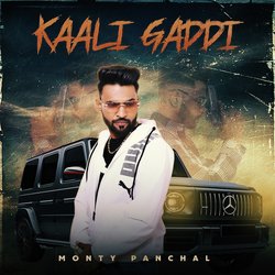 KAALI GADDI-GFxdXUJ4fmM