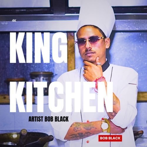 KING KITCHEN