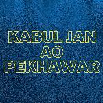 Kabul Jan Ao Pekhawar