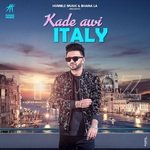 Kade Awi Italy