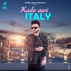 Kade Awi Italy-OSw6UCJXXV8