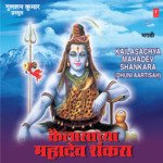 Kailasachya Mahadev Shankara